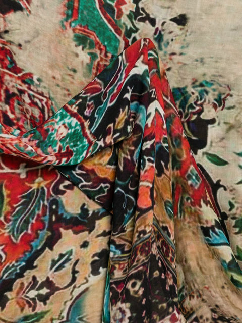 Faliero Sarti Scarf