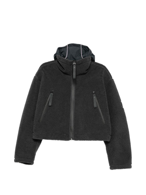Adidas By Stella McCartney Sweater