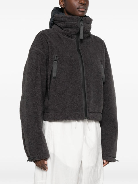 Adidas By Stella McCartney Sweater