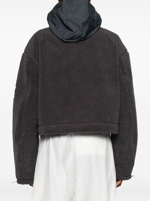 Adidas By Stella McCartney Sweater