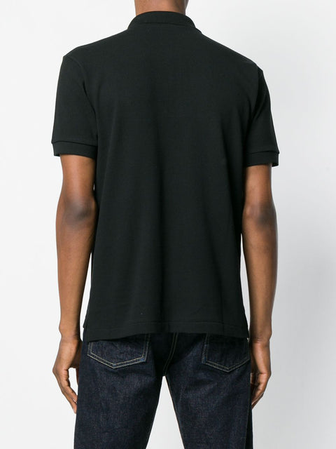 Comme Des Garcons Shirt