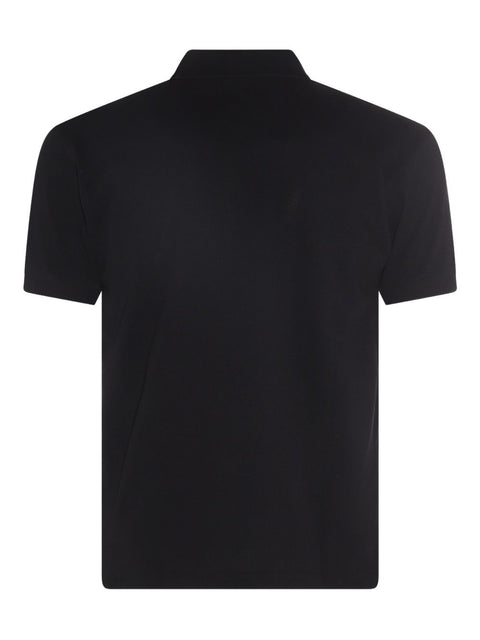 Comme Des Garcons Shirt