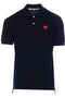Comme Des Garcons Shirt