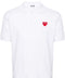 Comme Des Garcons Shirt
