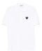 Comme Des Garcons Shirt