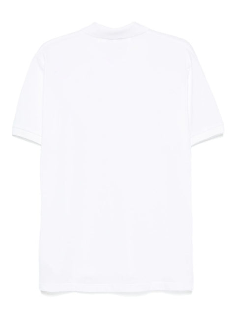 Comme Des Garcons Shirt