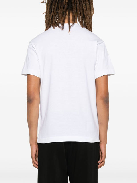 Comme Des Garcons Shirt