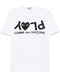 Comme Des Garcons Shirt