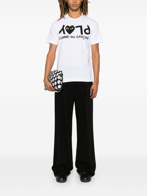 Comme Des Garcons Shirt