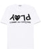 Comme Des Garcons Shirt