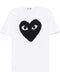 Comme Des Garcons Shirt