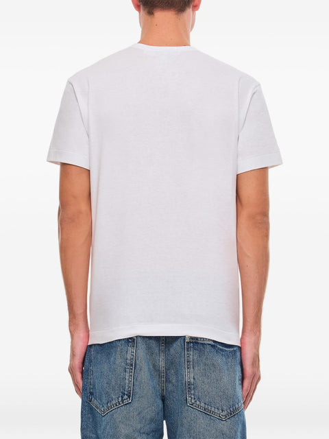 Comme Des Garcons Shirt