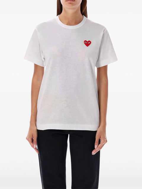 Comme Des Garcons Shirt