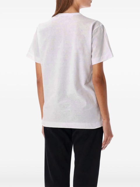 Comme Des Garcons Shirt