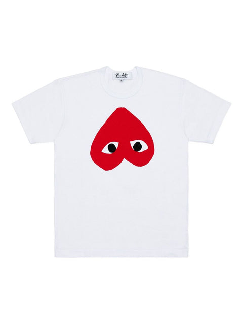 Comme Des Garcons Shirt