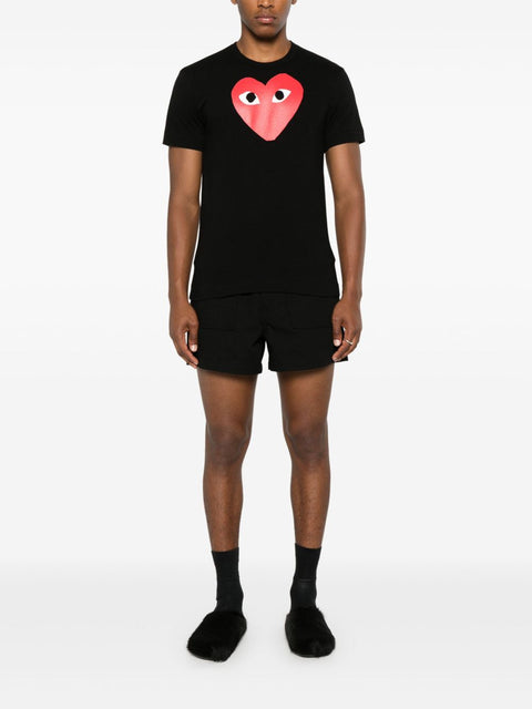 Comme Des Garcons Shirt