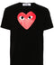 Comme Des Garcons Shirt