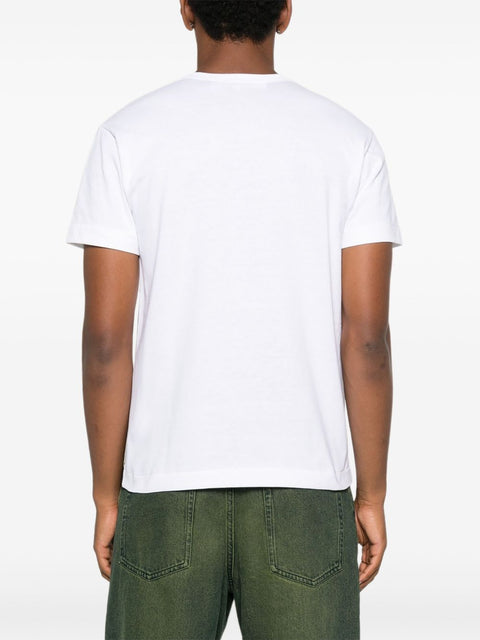 Comme Des Garcons Shirt