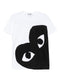 Comme Des Garcons Shirt