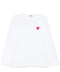 Comme Des Garcons Shirt