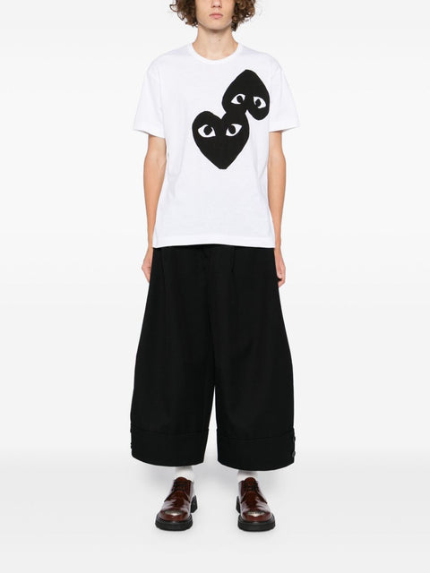 Comme Des Garcons Shirt