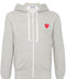 Comme Des Garcons Sweater