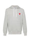Comme Des Garcons Sweater