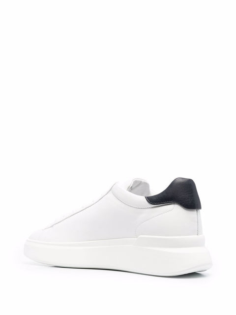 Hogan Sneakers