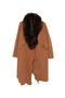Bazar Deluxe Coat