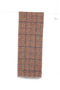 Destin Scarf