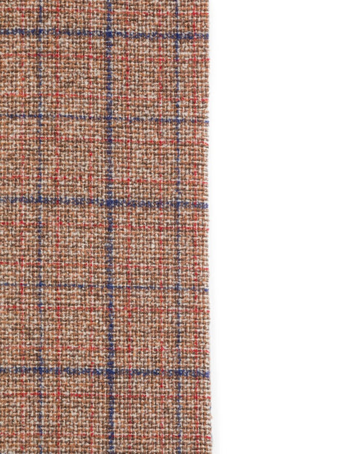 Destin Scarf