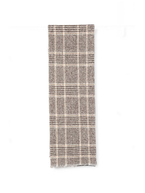 Destin Scarf