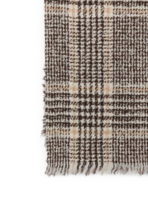 Destin Scarf