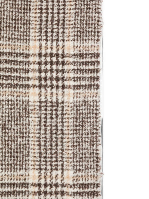 Destin Scarf
