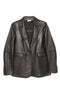 Parosh Jacket