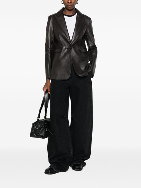 Parosh Jacket