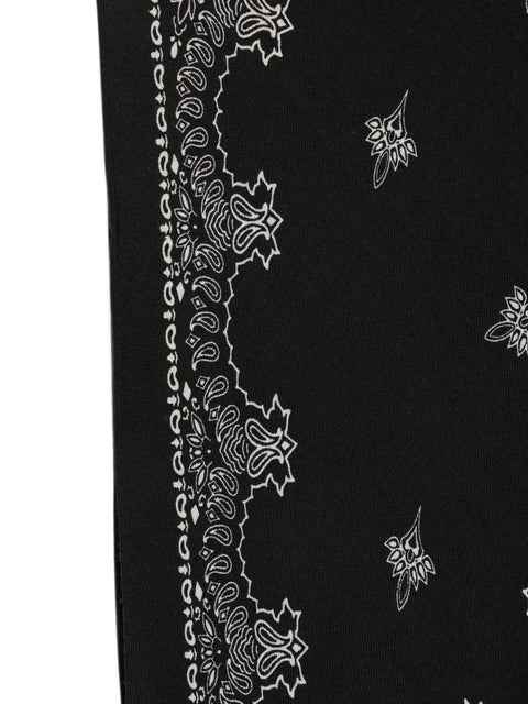 Destin Scarf