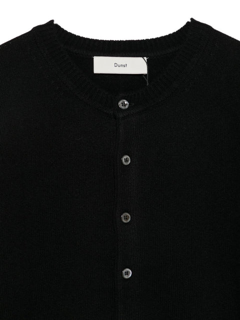 Dunst Sweater