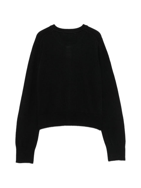 Dunst Sweater