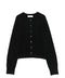 Dunst Sweater
