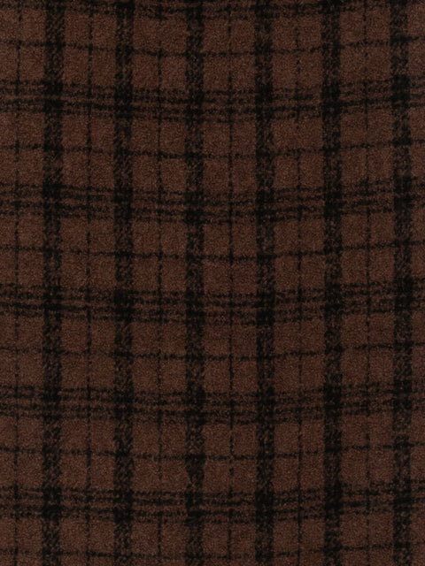 Destin Scarf