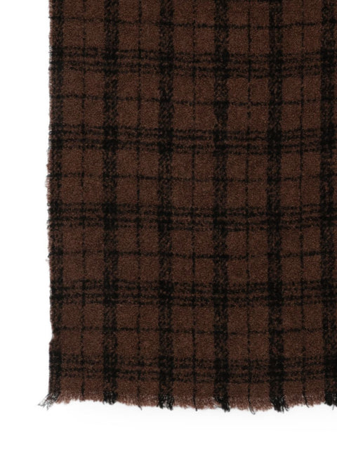 Destin Scarf