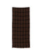 Destin Scarf