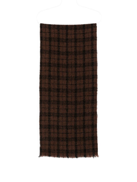 Destin Scarf