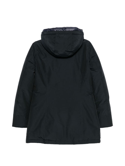 Woolrich Coat