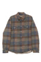 Etro Shirt