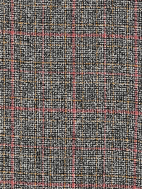 Destin Scarf