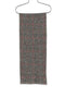 Destin Scarf
