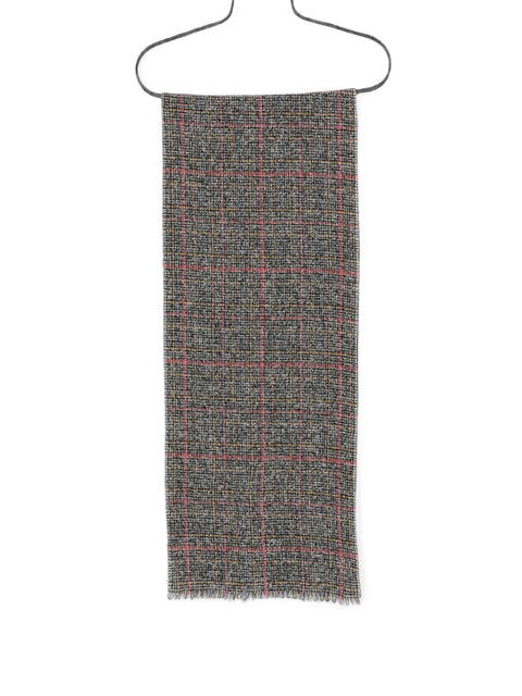 Destin Scarf