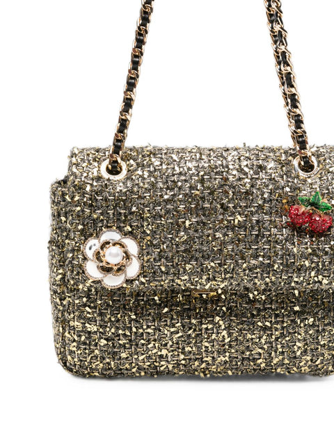 MINIME PARIS Bag
